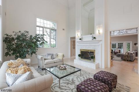 38 Quail Run, Warren, NJ 07059 photo 5