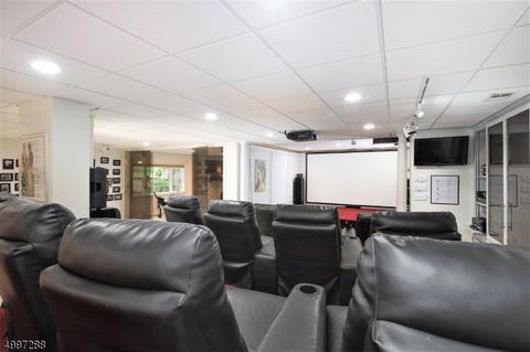 38 Quail Run, Warren, NJ 07059 photo 18
