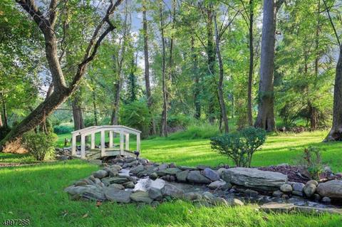 38 Quail Run, Warren, NJ 07059 photo 24