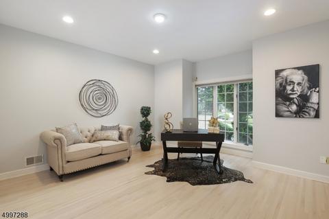 38 Quail Run, Warren, NJ 07059 photo 12