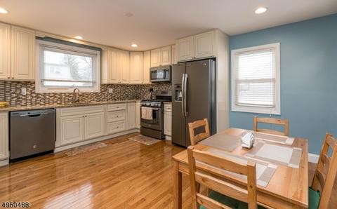 39 Coldevin Rd, Clark, NJ 07066 photo 8