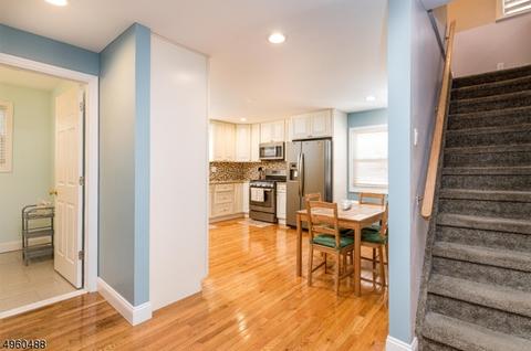 39 Coldevin Rd, Clark, NJ 07066 photo 7
