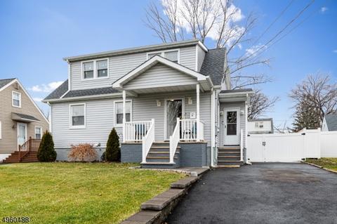 39 Coldevin Rd, Clark, NJ 07066 photo 25