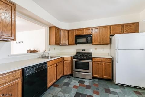 331 Smithwold Rd, Somerset, NJ 08873 photo 8