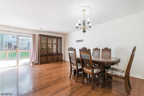 331 Smithwold Rd, Somerset, NJ 08873 photo 6