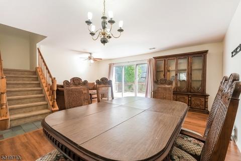331 Smithwold Rd, Somerset, NJ 08873 photo 5