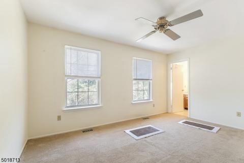 331 Smithwold Rd, Somerset, NJ 08873 photo 12