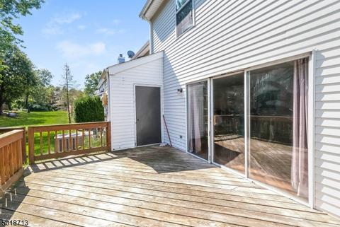 331 Smithwold Rd, Somerset, NJ 08873 photo 16