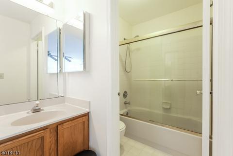 331 Smithwold Rd, Somerset, NJ 08873 photo 11
