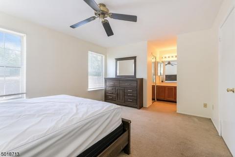 331 Smithwold Rd, Somerset, NJ 08873 photo 9