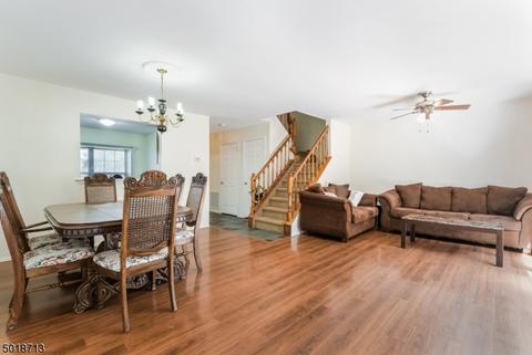 331 Smithwold Rd, Somerset, NJ 08873 photo 4