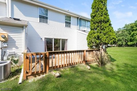 331 Smithwold Rd, Somerset, NJ 08873 photo 17