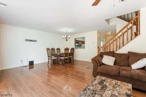 331 Smithwold Rd, Somerset, NJ 08873 photo 3
