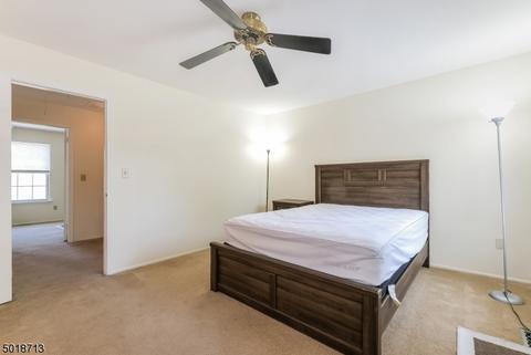 331 Smithwold Rd, Somerset, NJ 08873 photo 10