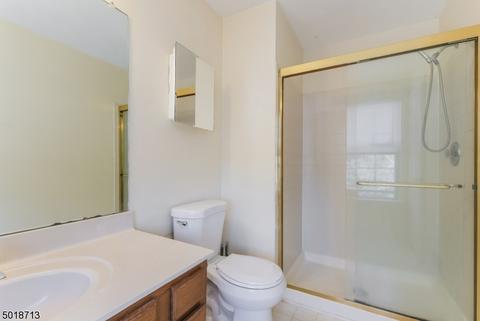 331 Smithwold Rd, Somerset, NJ 08873 photo 14