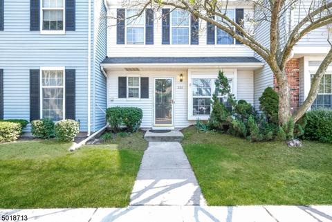 331 Smithwold Rd, Somerset, NJ 08873 photo 1