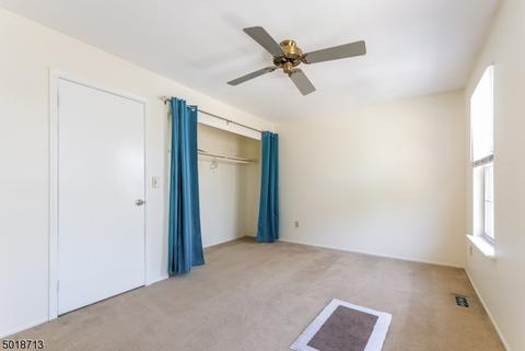 331 Smithwold Rd, Somerset, NJ 08873 photo 13