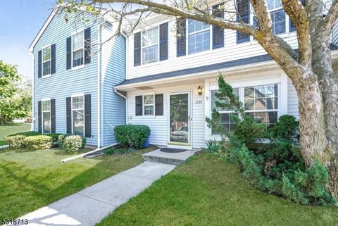 331 Smithwold Rd, Somerset, NJ 08873 photo 2