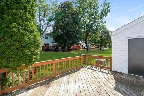 331 Smithwold Rd, Somerset, NJ 08873 photo 15