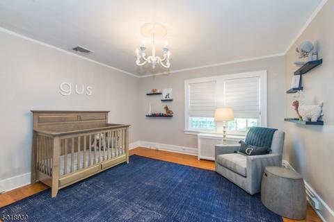 110 Christopher St, Montclair, NJ 07042 photo 17
