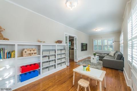 110 Christopher St, Montclair, NJ 07042 photo 7