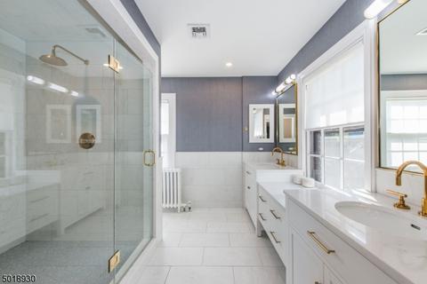 110 Christopher St, Montclair, NJ 07042 photo 13
