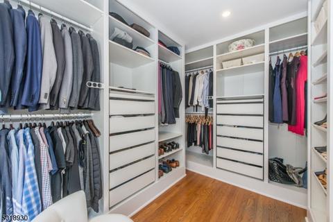 110 Christopher St, Montclair, NJ 07042 photo 14