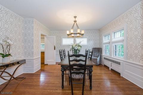 110 Christopher St, Montclair, NJ 07042 photo 10