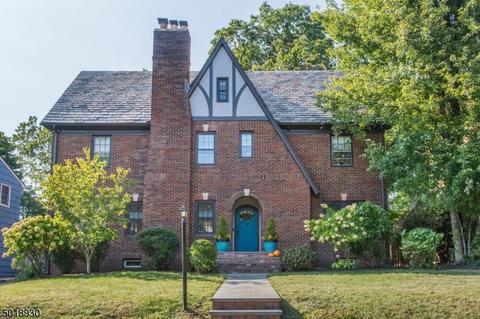 110 Christopher St, Montclair, NJ 07042 photo 1