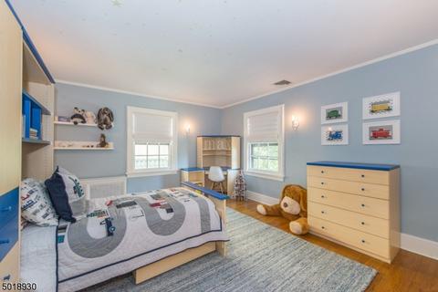110 Christopher St, Montclair, NJ 07042 photo 15