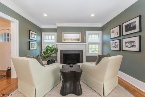 110 Christopher St, Montclair, NJ 07042 photo 5