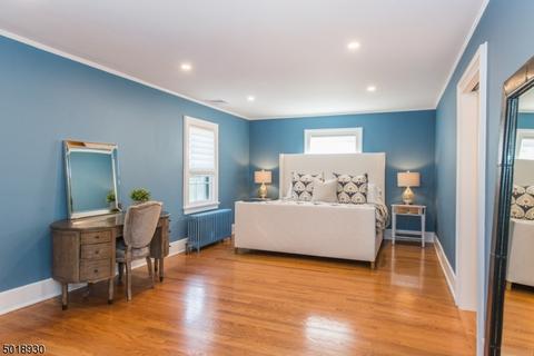 110 Christopher St, Montclair, NJ 07042 photo 11