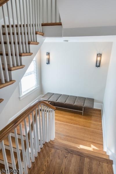110 Christopher St, Montclair, NJ 07042 photo 21