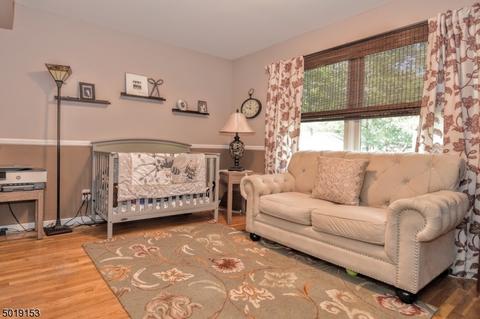 67 Howe Ave, Wayne, NJ 07470 photo 22