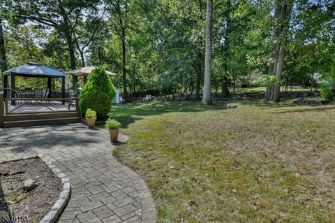 67 Howe Ave, Wayne, NJ 07470 photo 5