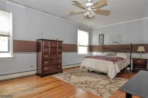 67 Howe Ave, Wayne, NJ 07470 photo 13