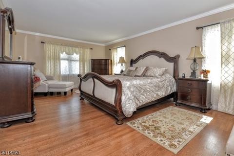 67 Howe Ave, Wayne, NJ 07470 photo 11