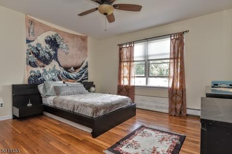 67 Howe Ave, Wayne, NJ 07470 photo 12