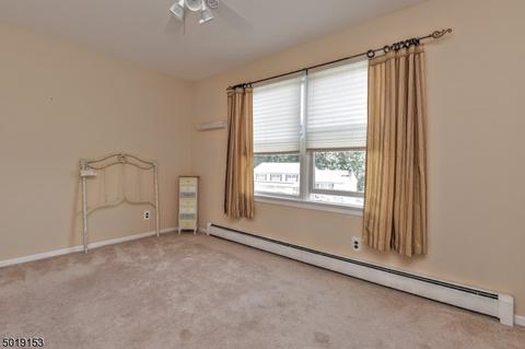 67 Howe Ave, Wayne, NJ 07470 photo 15