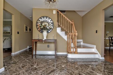 67 Howe Ave, Wayne, NJ 07470 photo 3
