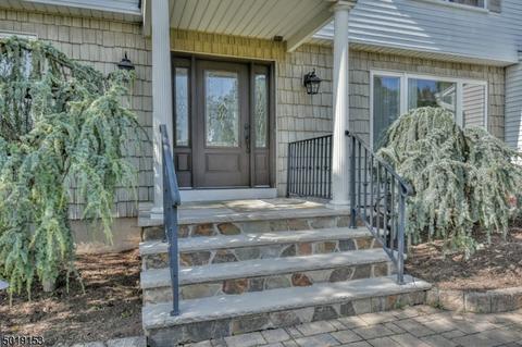67 Howe Ave, Wayne, NJ 07470 photo 4