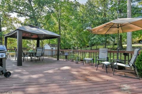 67 Howe Ave, Wayne, NJ 07470 photo 6