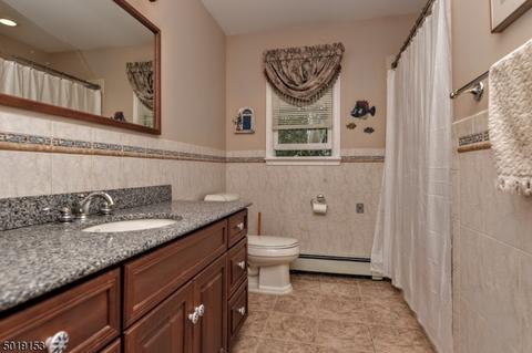 67 Howe Ave, Wayne, NJ 07470 photo 14