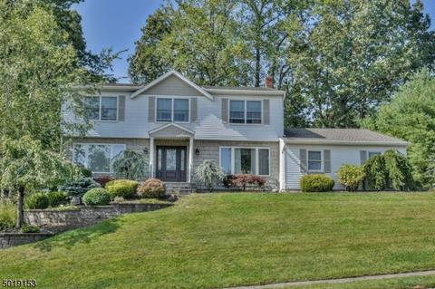 67 Howe Ave, Wayne, NJ 07470 photo 1
