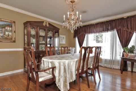 67 Howe Ave, Wayne, NJ 07470 photo 16