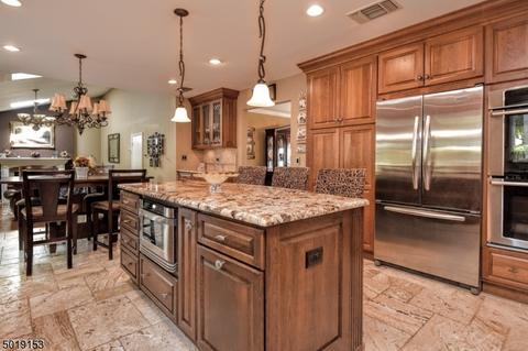 67 Howe Ave, Wayne, NJ 07470 photo 19