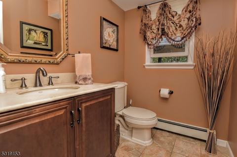 67 Howe Ave, Wayne, NJ 07470 photo 23