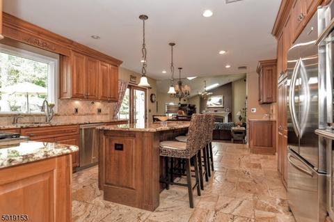 67 Howe Ave, Wayne, NJ 07470 photo 21