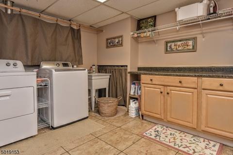 67 Howe Ave, Wayne, NJ 07470 photo 7