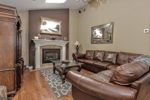 67 Howe Ave, Wayne, NJ 07470 photo 17